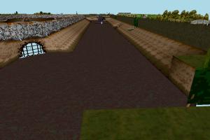 TM2 Levels TM2 Levels-2